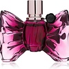 Viktor & Rolf Bonbon 50 ml - Eau de Parfum  - Damesparfum