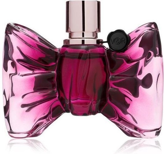 Viktor & Rolf Bonbon 50 ml - Eau de Parfum - Women's Perfume