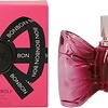 Viktor & Rolf Bonbon 50 ml - Eau de Parfum - Damenparfüm