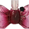 Viktor & Rolf Bonbon 50 ml - Eau de Parfum - Women's Perfume