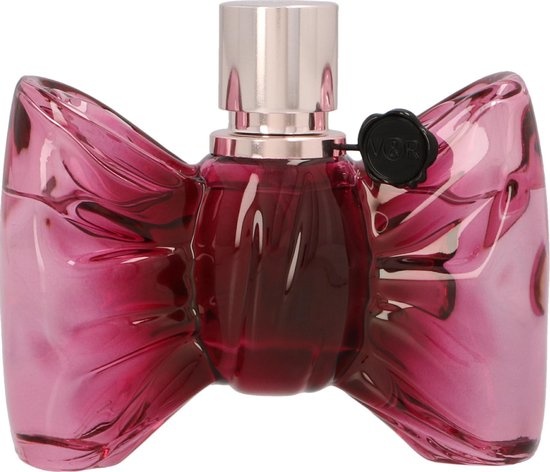 Viktor & Rolf Bonbon 50 ml - Eau de Parfum - Women's Perfume