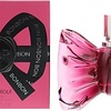 Viktor & Rolf Bonbon 50 ml - Eau de Parfum  - Damesparfum