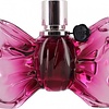 Viktor & Rolf Bonbon 50 ml - Eau de Parfum  - Damesparfum