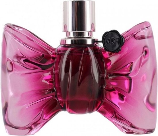 Viktor & Rolf Bonbon 50 ml - Eau de Parfum - Women's Perfume