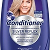 Schwarzkopf Silver Reflex Conditioner 250 ml