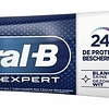 Oral-B Tandpasta Pro-Expert Gezond Wit - 75 ml