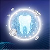 Oral-B Zahnpasta Pro-Expert Gesundes Weiß - 75 ml