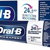 Oral-B Dentifrice Pro-Expert Healthy White - 75 ml