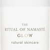 RITUALS The Ritual of Namaste Glow Anti-Ageing Serum - 30 ml