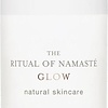 RITUALS The Ritual of Namaste Glow Anti-Aging-Serum - 30 ml