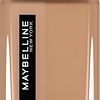 Maybelline SuperStay 30H Active Wear Foundation - 36 Warm Sun - Foundation - 30ml