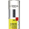 L’Oréal Paris Studio Line Invisi Fix Precise Gel Spray Super Strong - 150 ml