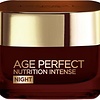 L'Oréal Paris Age Perfect Nachtcreme - 50 ml - Manukahonig