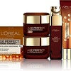 L'Oréal Paris Age Perfect Night Cream - 50 ml - Manuka Honey