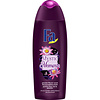 Fa Bad en Douche Sheabutter en Passionflower 500 ml