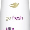 Dove Déodorant Spray Go Fresh Acai Berry et Waterlily 150ml