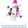 Dove Deodorant Spray Go Fresh Acai Berry and Waterlily 150ml