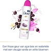 Dove Déodorant Spray Go Fresh Acai Berry et Waterlily 150ml