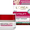 L’Oréal Paris Revitalift Fragrance free Dagcrème - 50ml