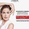 L’Oréal Paris Revitalift Fragrance free Dagcrème - 50ml