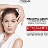 L'Oréal Paris Revitalift parfümfreie Tagescreme - 50ml