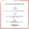 L'Oréal Paris Revitalift Crème de Jour sans Parfum - 50ml