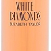 Elizabeth Taylor White Diamonds 100 ml - Eau de Toilette - Parfum Femme
