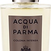 Acqua di Parma Colonia Intensa 50 ml - Eau de Cologne - Herrenparfum