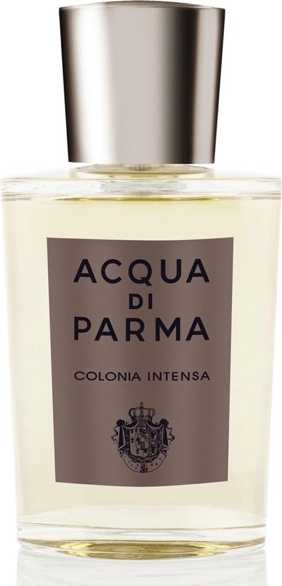 Acqua di Parma Colonia Intensa 50 ml - Eau de Cologne - Herrenparfum