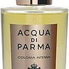 Acqua di Parma Colonia Intensa 50 ml - Eau de Cologne - Herrenparfum