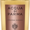 Acqua di Parma Colonia Intensa 50 ml - Eau de Cologne - Parfum Homme