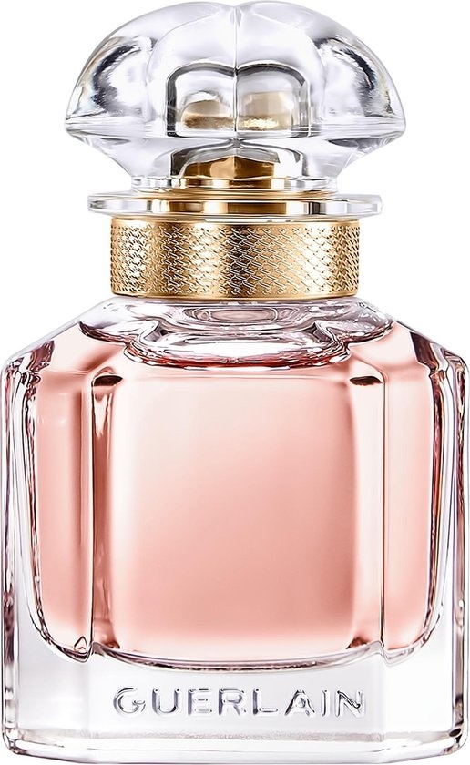 Guerlain Mon Guerlain 30 ml - Eau de Parfum - Parfum Femme