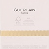 Guerlain Mon Guerlain 30 ml - Eau de Parfum - Parfum Femme