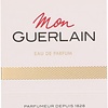 Guerlain Mon Guerlain 30 ml - Eau de Parfum - Women's Perfume