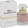 Guerlain Mon Guerlain 30 ml - Eau de Parfum - Women's Perfume