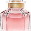 Guerlain Mon Guerlain 30 ml - Eau de Parfum - Parfum Femme