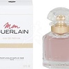 Guerlain Mon Guerlain 30 ml - Eau de Parfum - Damesparfum