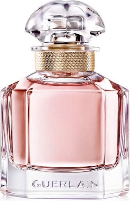 Guerlain Mon Guerlain 30 ml - Eau de Parfum - Parfum Femme