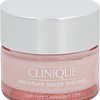 Clinique Moisture Surge Intense 72H Crème Hydratante Relipidante Hydratante Visage Femme 30 ml