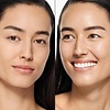 Clinique Moisture Surge Intense 72H Lipid-Replenishing Hydrator vochtinbrengende crème gezicht Vrouwen 30 ml