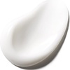 Clinique Moisture Surge Intense 72H Lipid-Replenishing Hydrator Moisturizing Cream Face Women 30ml