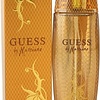 Guess By Marciano 100 ml - Eau de Parfum - Women's Perfume
