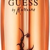 Guess By Marciano 100 ml - Eau de Parfum - Damesparfum