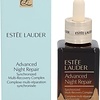 Estée Lauder Advanced Night Repair Synchronized Multi-Recovery Complex gezichtsserum - 50 ml