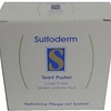 Sulfoderm - Poudre Visage 20 gr.