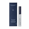 Revitalash Advanced Eyelash Conditioner Wimpernserum - 2 ml