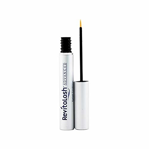 Revitalash Advanced Eyelash Conditioner Sérum pour cils - 3,5 ml