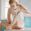 Gillette Venus Smooth Rasierklingen für Damen - 8 Klingen-Nachfüllungen