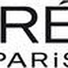 L'Oréal Paris Revitalift Filler Crème de jour anti-âge SPF50 - 50 ml - Soin du visage à l'acide hyaluronique