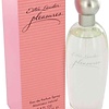 Estée Lauder Pleasures 100 ml - Eau de Parfum - Women's Perfume